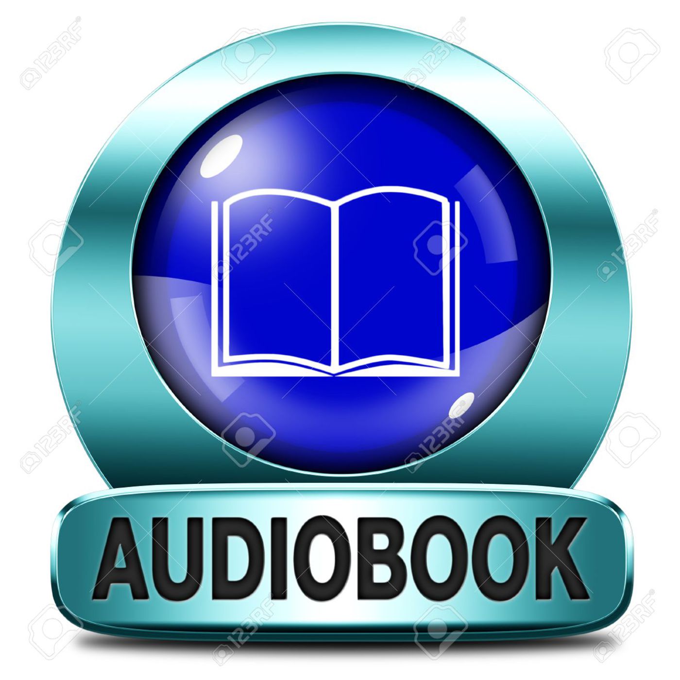 Get Popular Authors Audiobooks in Health & Fitness and Workouts