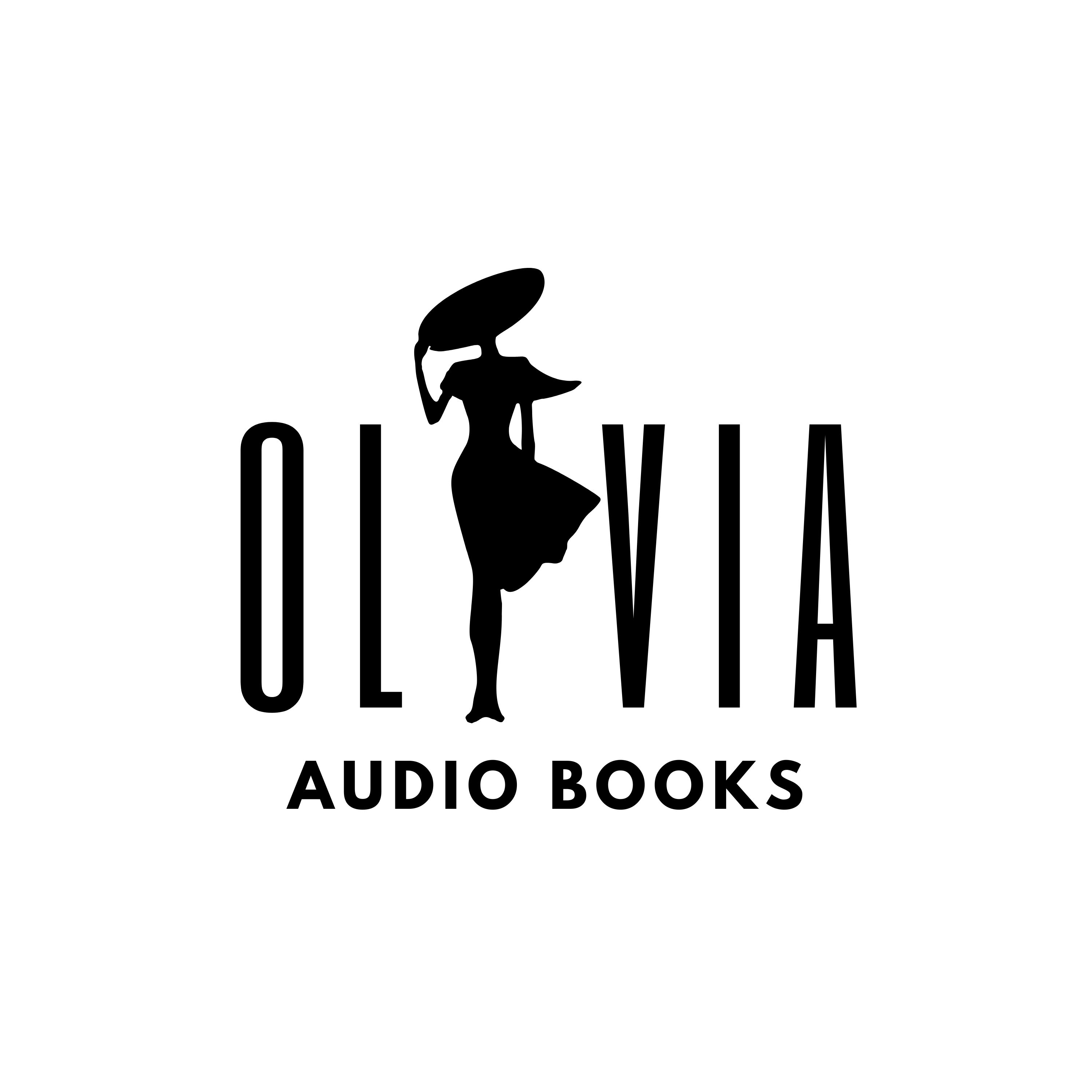 Listen Legally to Popular Authors Full Audiobooks in Fiction, Contemporary