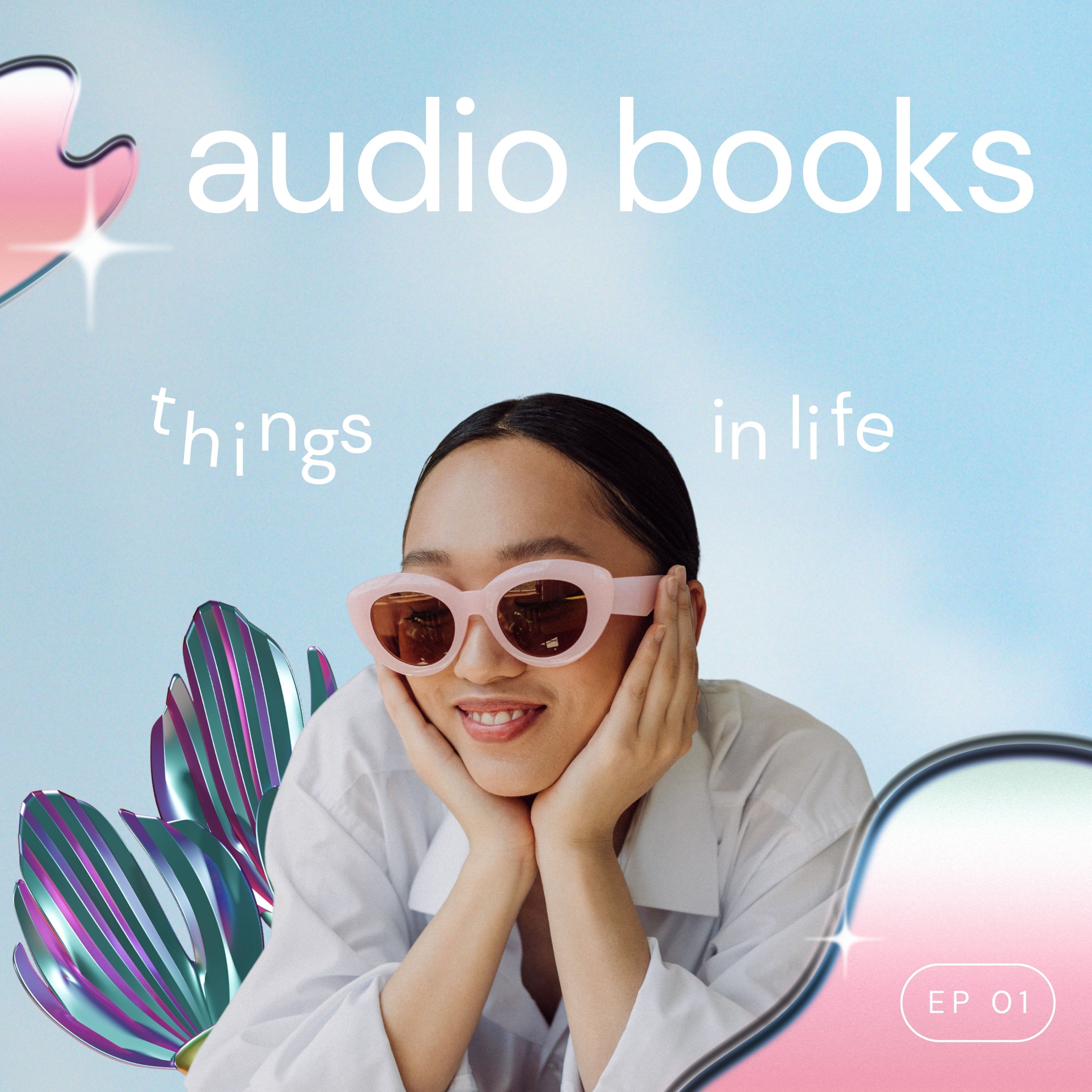 Download the Popular Authors Audiobooks in Fiction, Contemporary