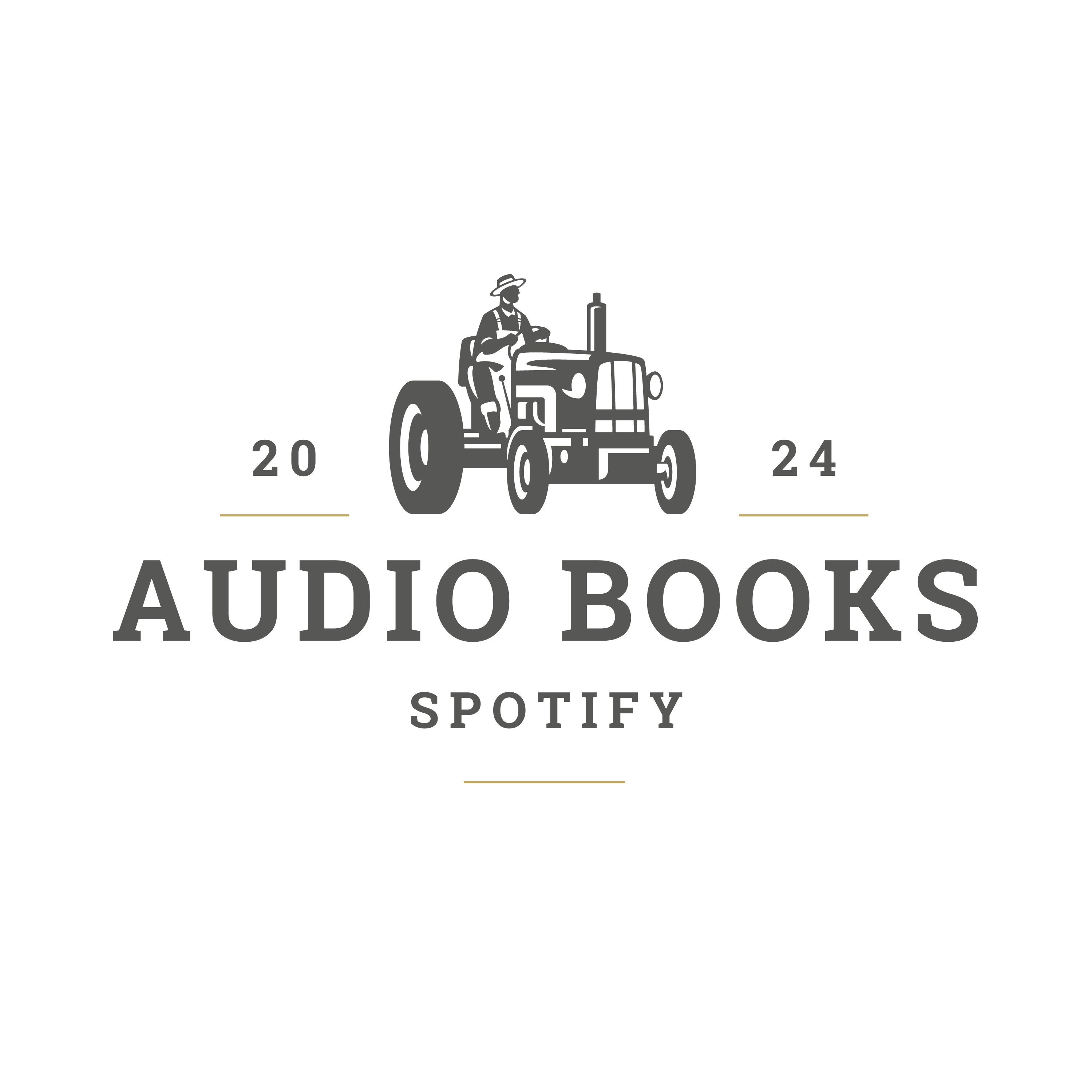 Unlock Free Audiobook in Fiction, Historical