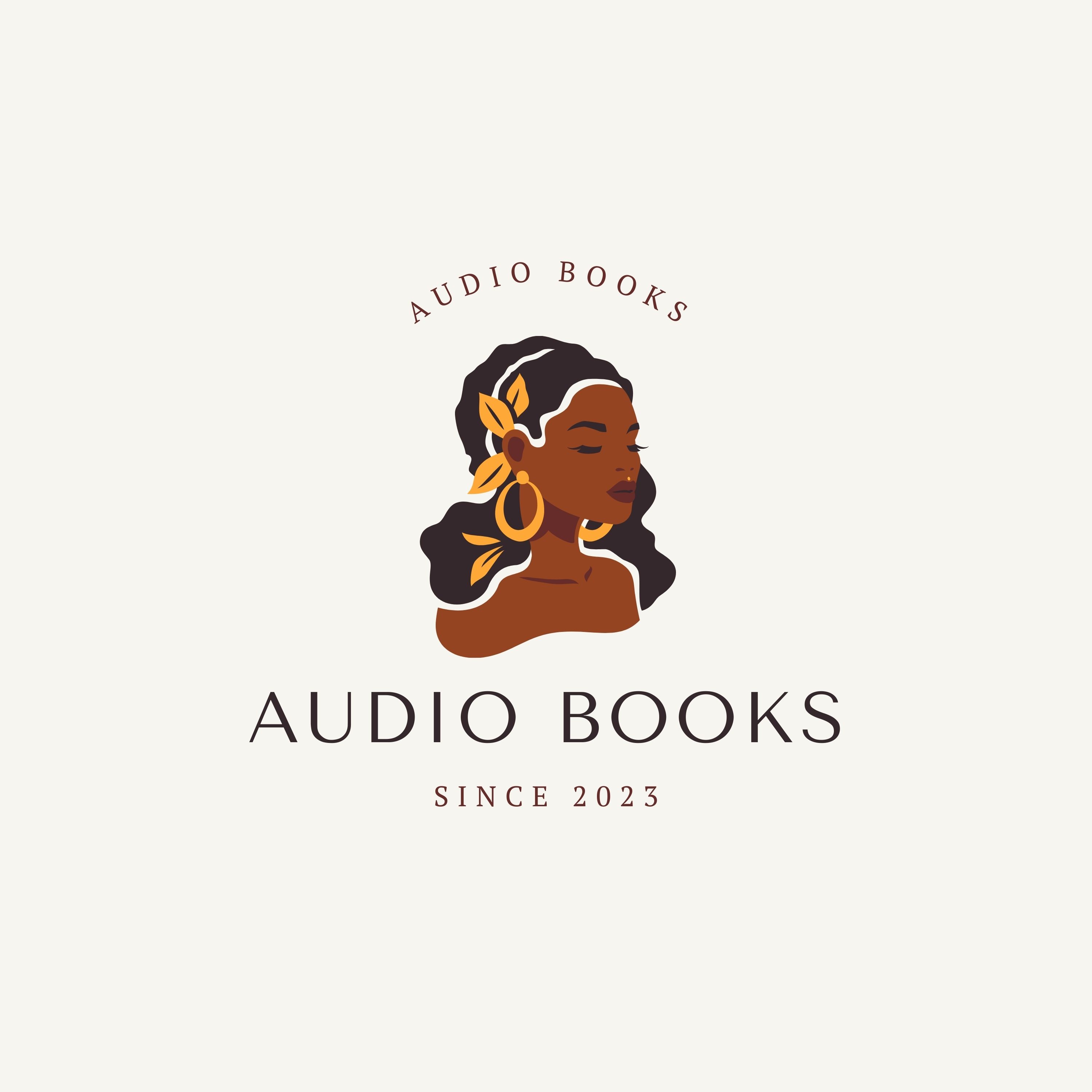 Hear the Magic, Escape Reality With Full Audiobook | History, American