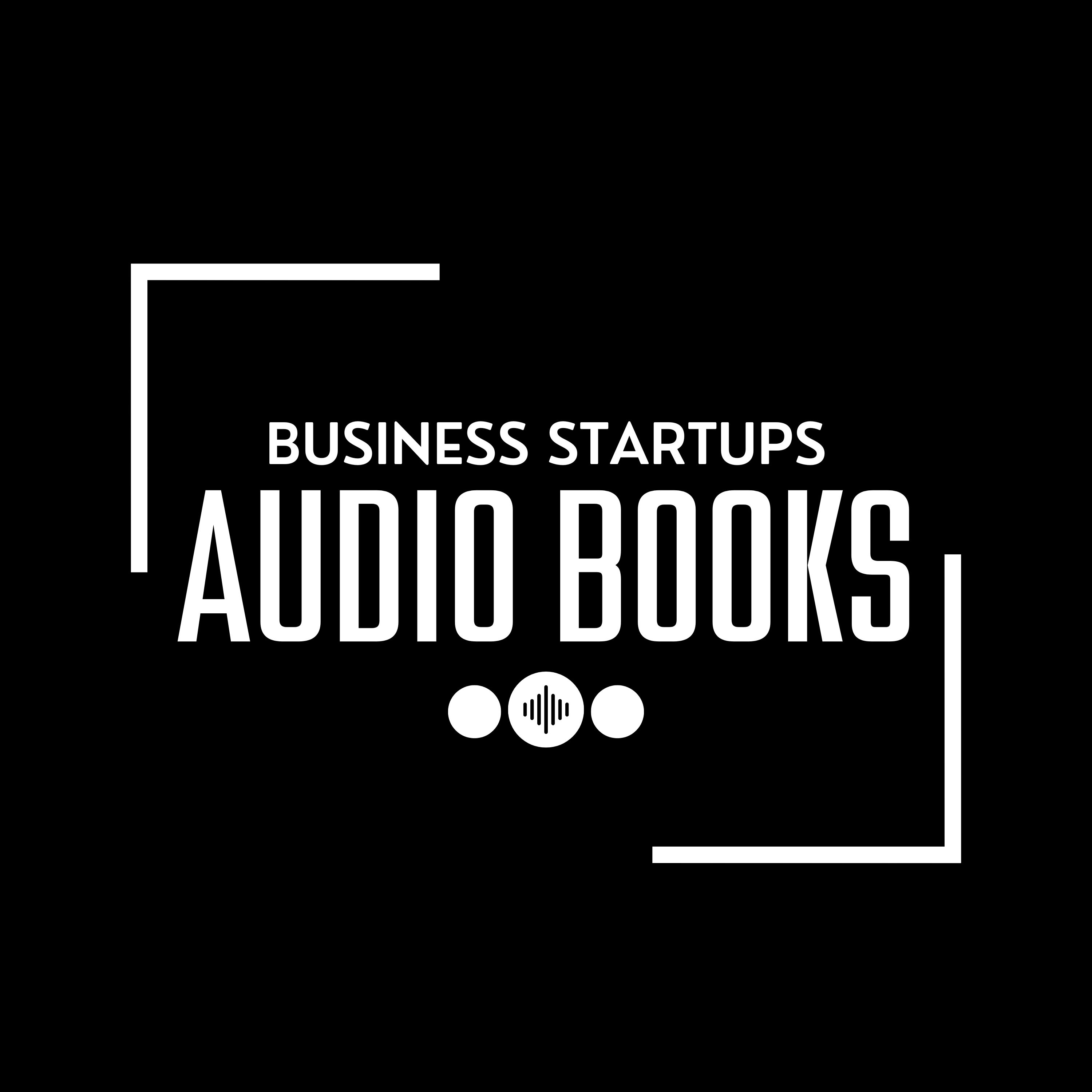 Unleash Your Imagination, Through Free Audiobook